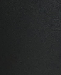 Bede Tall Welly - Black