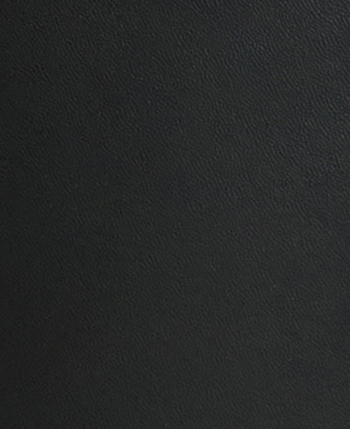 Bede Tall Welly - Black