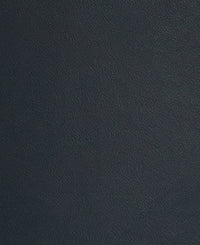 Bede Tall Welly - Navy