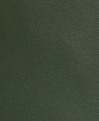 Bede Tall Welly - Olive