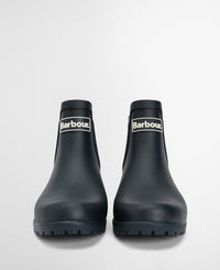 Wilton Chelsea Welly - Navy