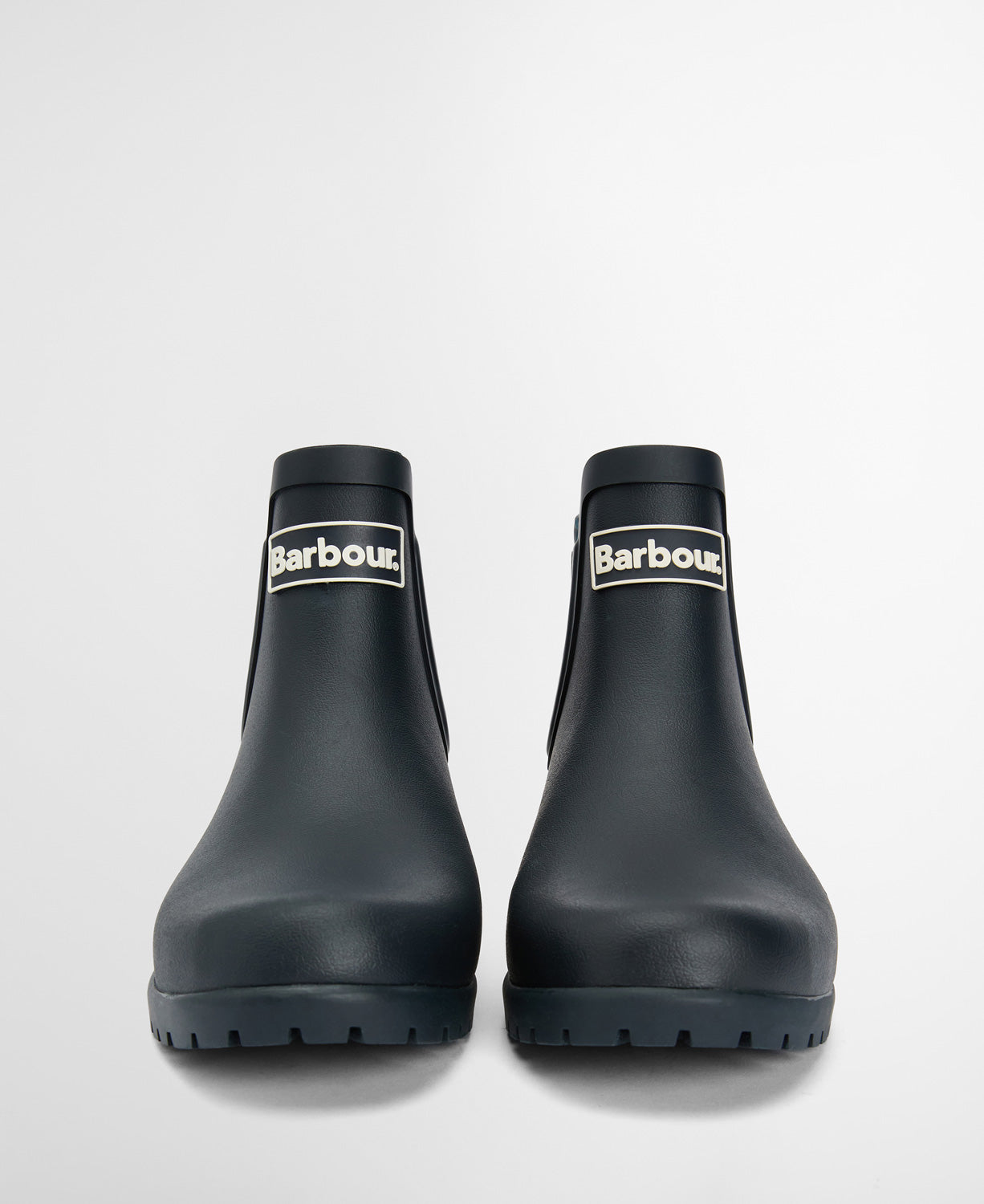 Wilton Chelsea Welly - Navy