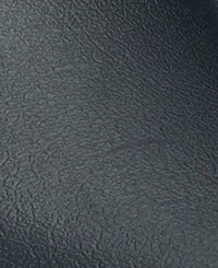 Wilton Chelsea Welly - Navy