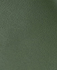 Wilton Chelsea Welly - Olive