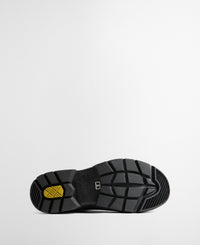 Nimbus Chelsea Welly - Classic/Dress Tartan