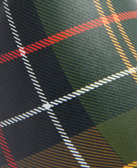 Nimbus Chelsea Welly - Classic/Dress Tartan