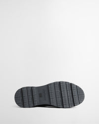 Cynthia Chelsea Welly - Dark Navy/Birchwood