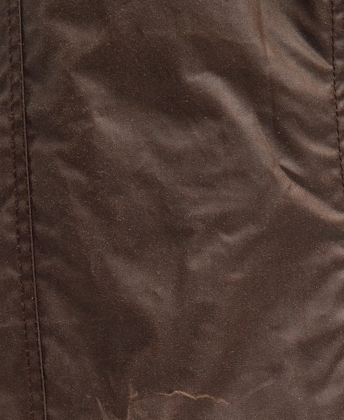 Beadnell Wax Jacket - Bark