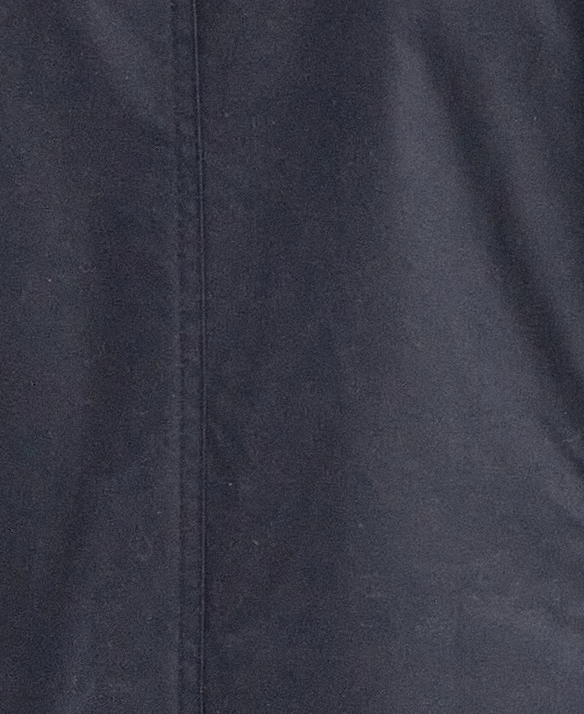 Beadnell Wax Jacket - Navy