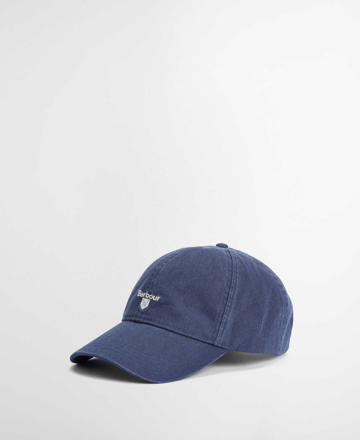 Cascade Cap - Oceana