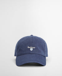 Cascade Cap - Oceana
