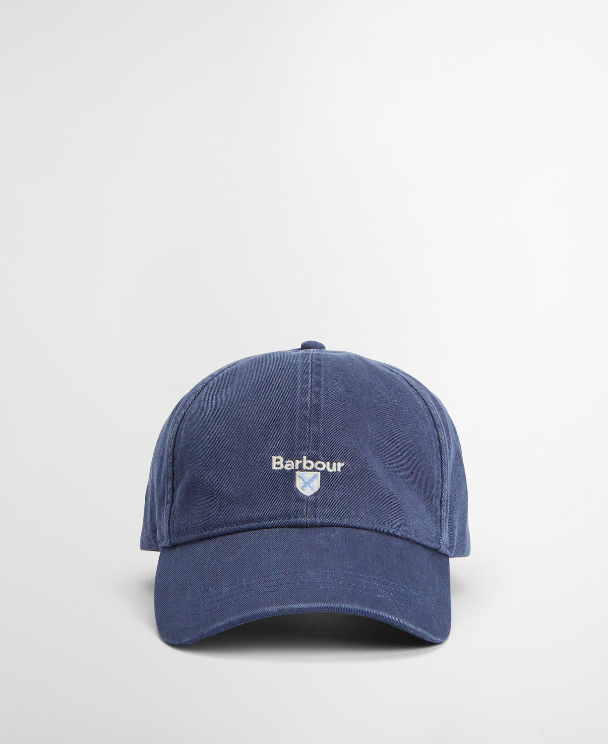 Cascade Cap - Oceana