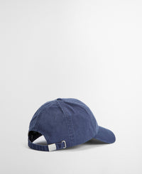 Cascade Cap - Oceana