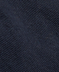 Cascade Cap - Navy