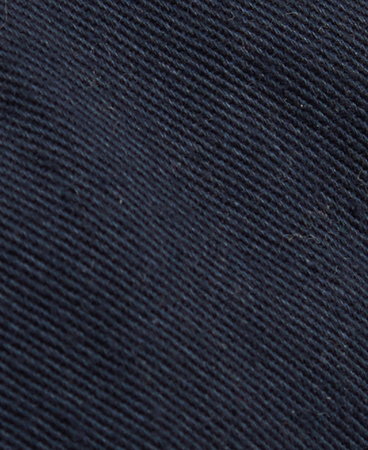 Cascade Cap - Navy