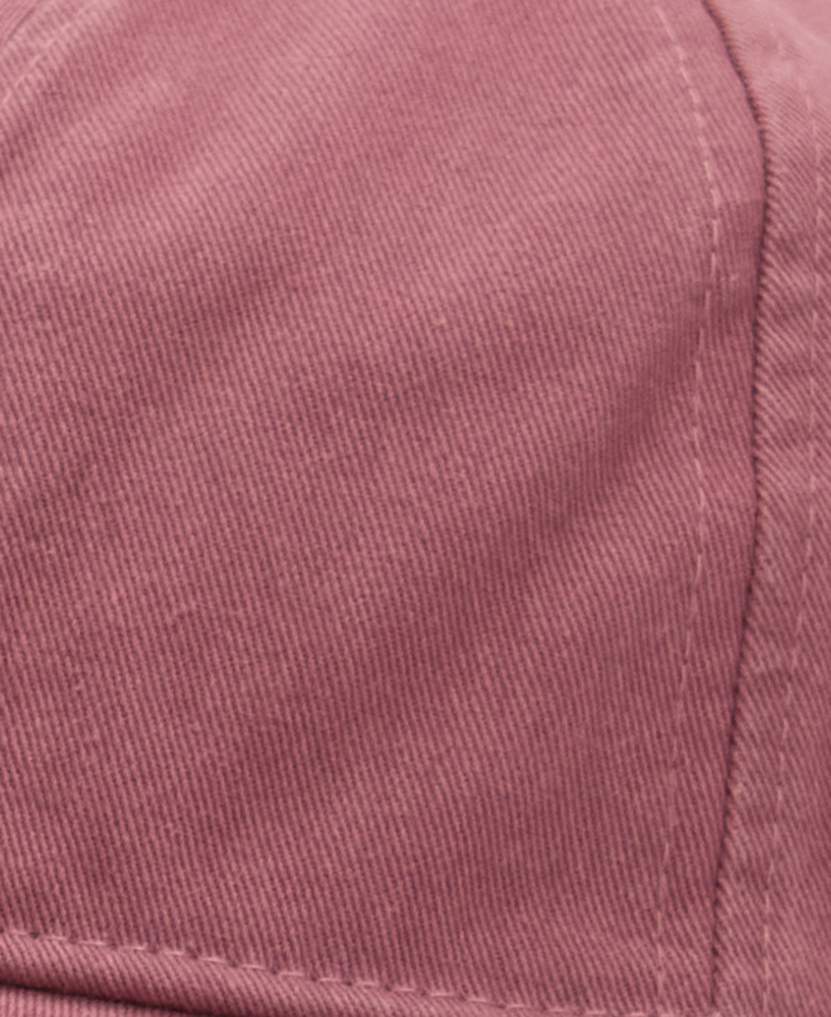 Cascade Cap - Mauve