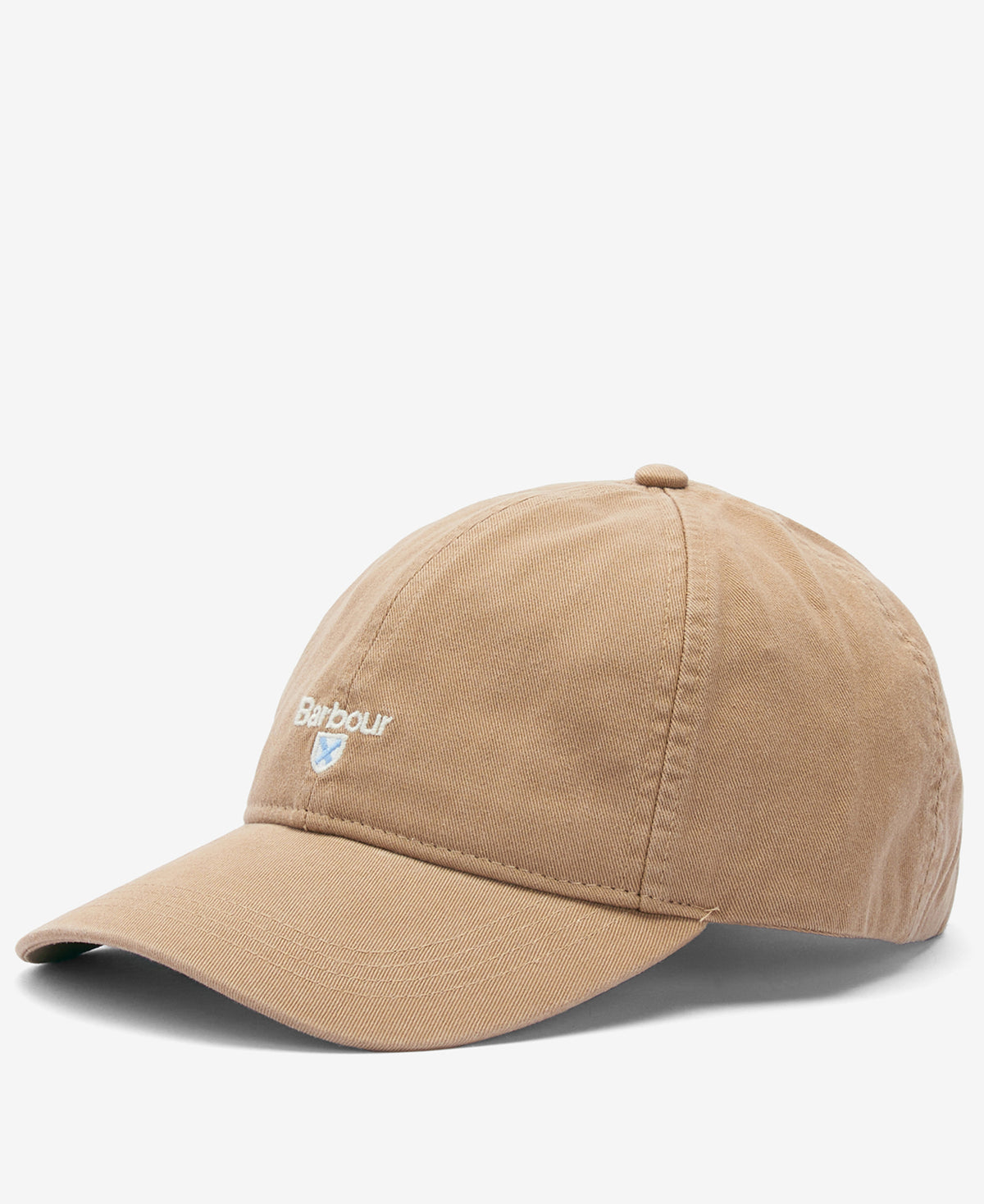 Cascade Cap - Stone