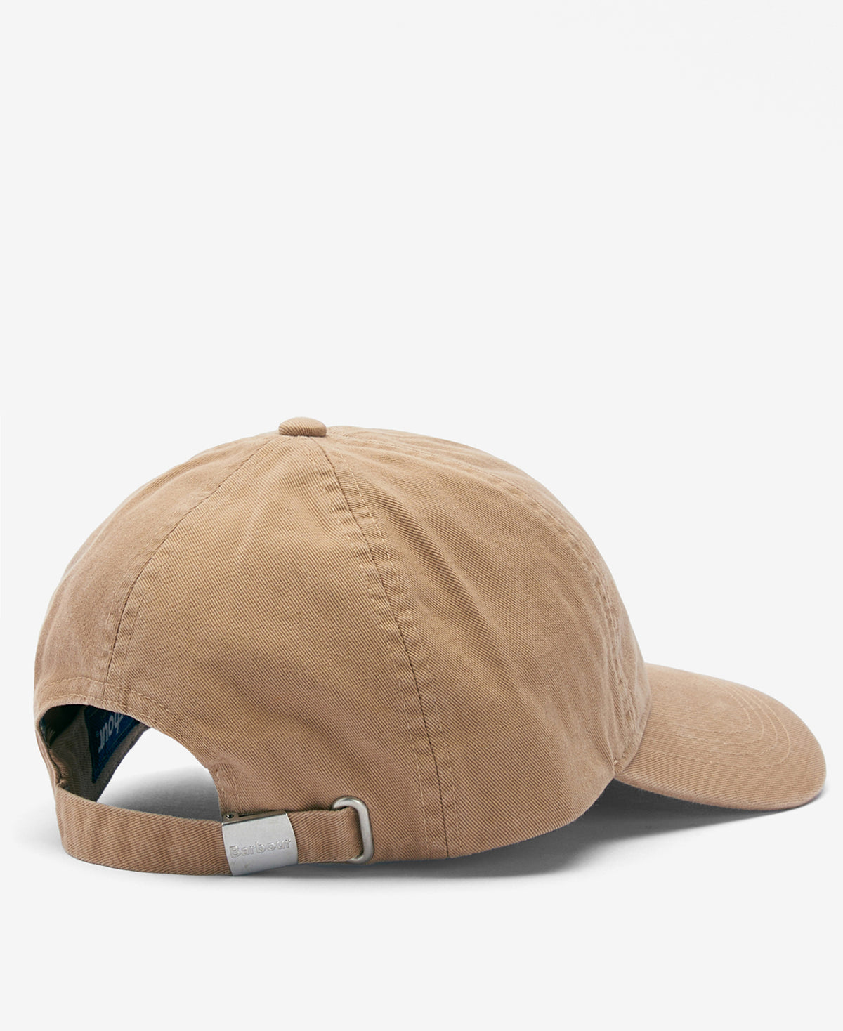 Cascade Cap - Stone