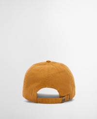 Cascade Cap - Copper