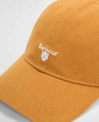Cascade Cap - Copper