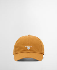 Cascade Cap - Copper