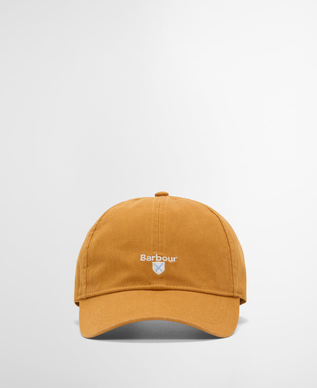 Cascade Cap - Copper