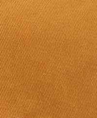Cascade Cap - Copper