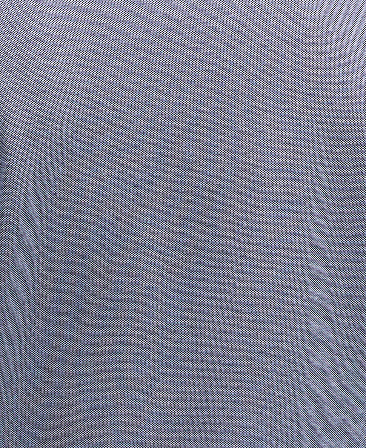 Essential Sports Mix Polo Shirt - Midnight