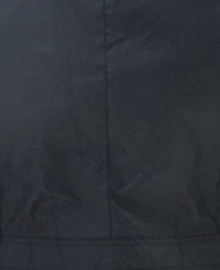 Corbridge Wax Jacket - Navy/Classic