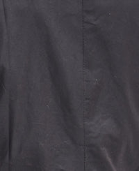 Corbridge Wax Jacket - Rustic/Classic