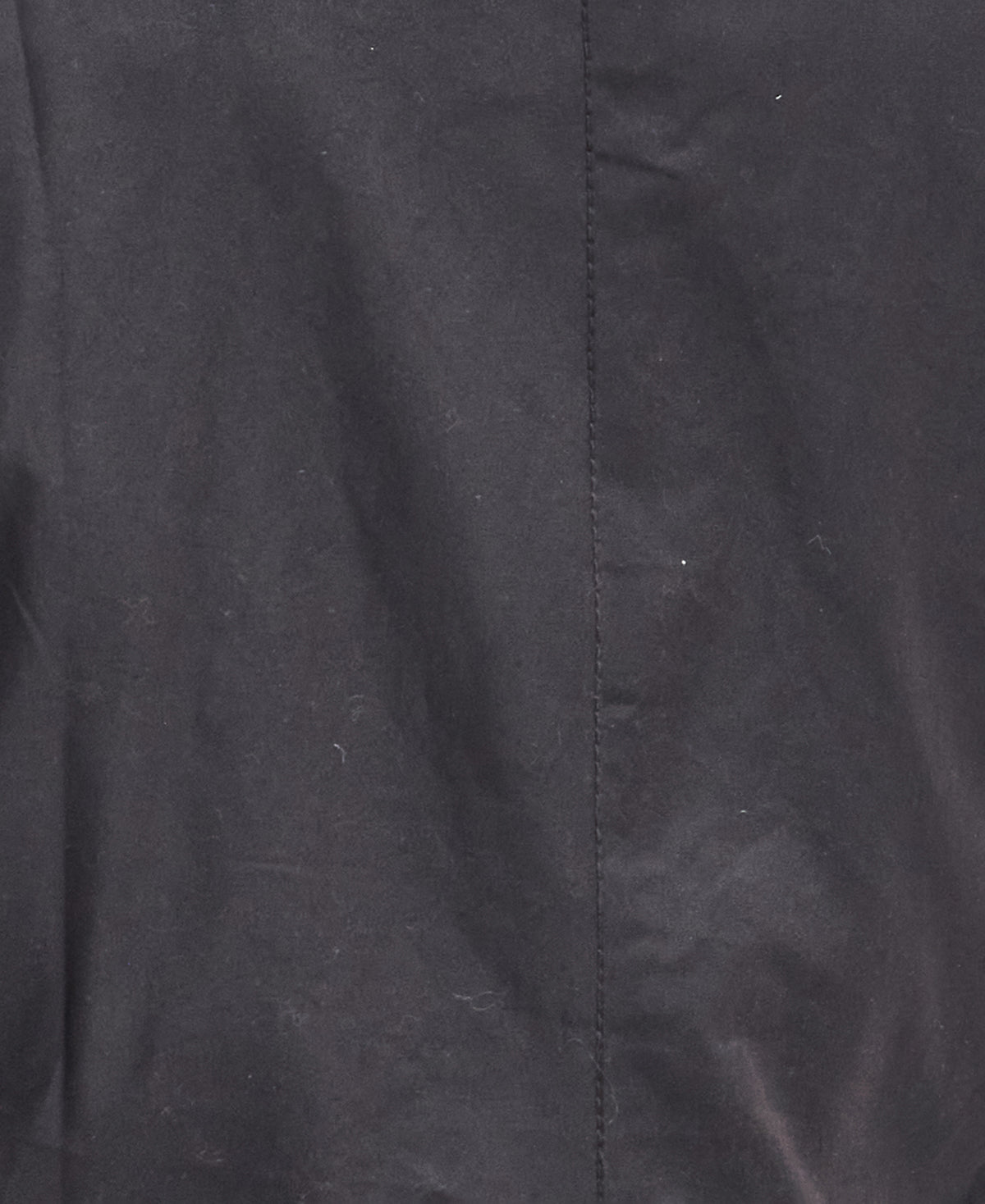 Corbridge Wax Jacket - Rustic/Classic