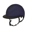 CT Wide Brim Cap - Midnight Blue