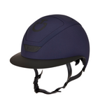 CT Wide Brim Cap - Midnight Blue