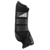 Evo Stable Boots - Front