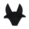 Wellington Fly Veil Soundless Glitter Stone - Black