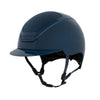 Dogma Pure Shine - Navy