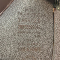 2020 Biarritz 'S' 17.5" - Ex Demo