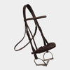 Hunter Bridle