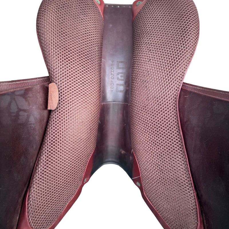 2017 Biarritz 'O' 17.5" - Second Hand