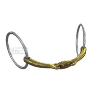 TeamUp Loose Ring Bradoon - 12mm