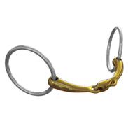 TeamUp Loose Ring - 16mm