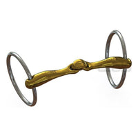 Turtle Tactio - Loose Ring