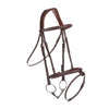 Chiberta Bridle