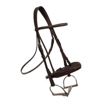 Hunter Bridle
