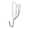 Running Martingale