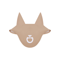 CT Diamonds & Lines Jump Pad & Jersey Earnet - Brush Full