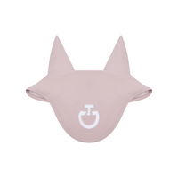 CT Diamonds & Lines Jump Pad & Jersey Earnet - Violet Ice