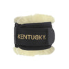 Sheepskin Pastern Wrap