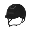 R-Evolution CT Cap - Black