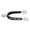 Ultra Fit Extra Grip Comfort Roller Spurs - 25mm Vertical Roller